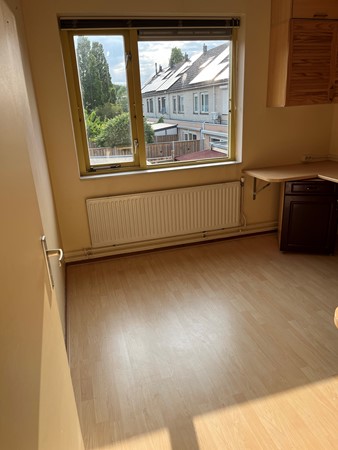 Leeuwstraat 68007.JPG